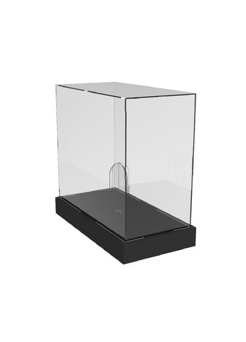 Бокс под перчатку - 420х220х400 Ekostar (369365966)