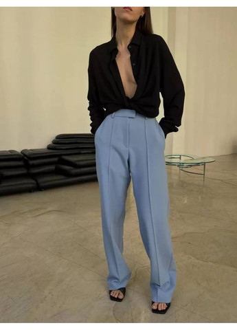 Жіноча базова сорочка Україна (360544876)