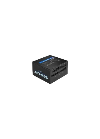 Блок питания (CPX850FC) Chieftec 850W Atmos (295930435)