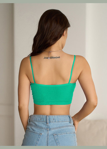 Топы Magnet BL3-216 (322999652)