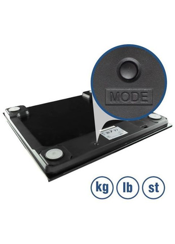 Весы напольные Aurora AU4313 (354228502)