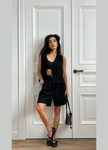 Жіночий костюм Україна (330940309)