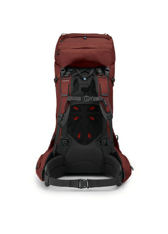 Рюкзак Aether 65 Osprey (354698005)
