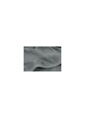 Karaca Home полотенце - diele yesil зеленый 70*140 зеленый производство -