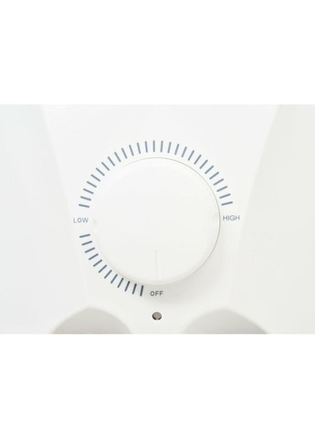 Водонагрівач ECO Сухий тен D80-15F6 (D) Midea (361851916)