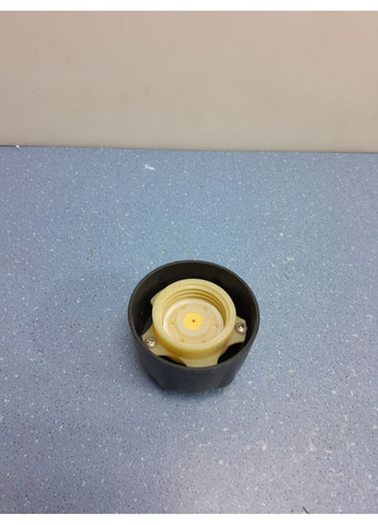 Крышка бойлера для кофеварки Polaris (361864311)