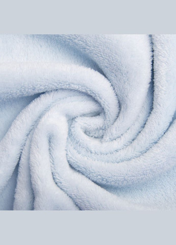 Тканини для домашнього текстилю IDEIA (275870034)