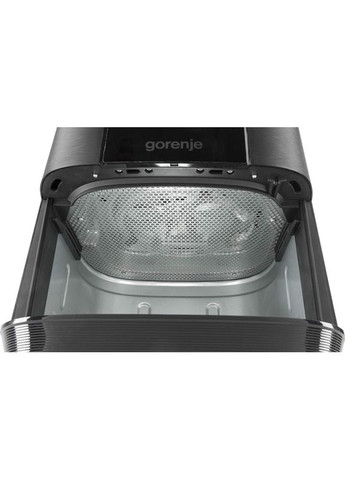 Мультипіч AF1350DWB (AF5503AT) Gorenje (306746685)