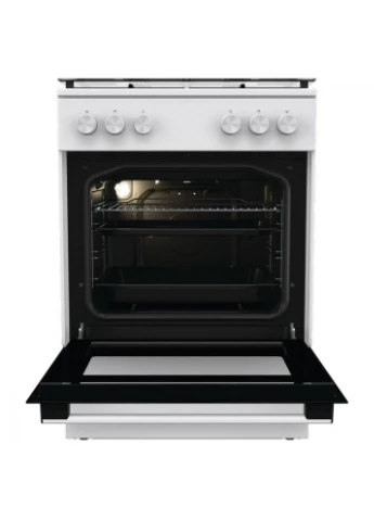 газовая плита gg6a10wj Gorenje