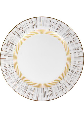 Сервиз Stella 23 предмета (440-128) Lefard (352060914)