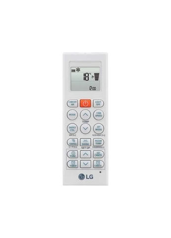 Кондиционер AB12BK.NSJR LG (390941155)