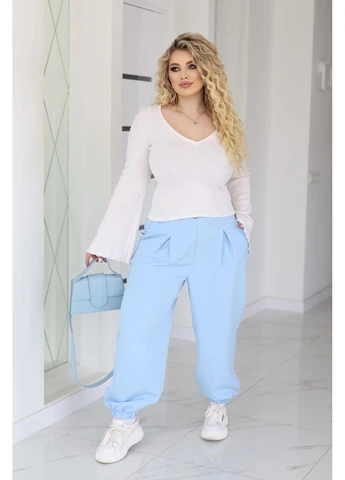 Штани Fashion Girl (402943778)
