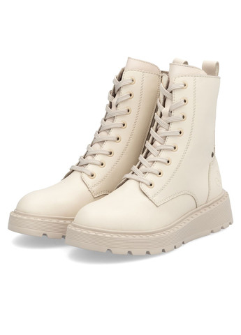 Демісезонні повсякденні черевики Rieker (300073446)