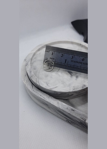 Серьги вкрутки серебро 925 пробы Трезубец пусеты No Brand (330765422)