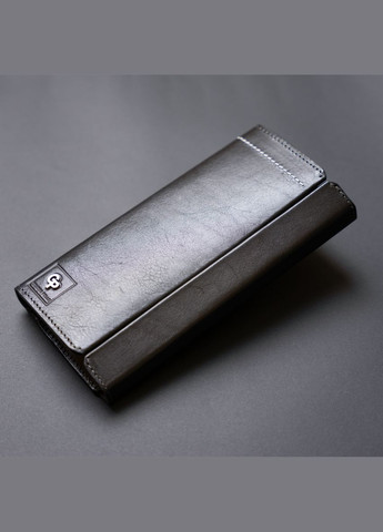 Клатч Grande Pelle (334708975)