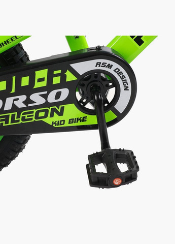 Велосипед Corso (333977127)