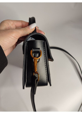 Сумка жіноча крос боді No Brand (324216348)