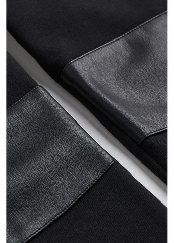 Легінси H&M (370189134)