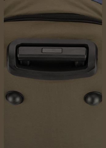 Сумка на колесах 2015/2 shop (2000999162114) No Brand (362902322)