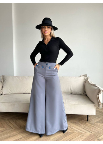 Жіночі штани-палаццо Avanti (364863910)