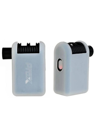 Насос Cnc Deco аккумуляторный 350mAh, USB-C ProX (369140220)