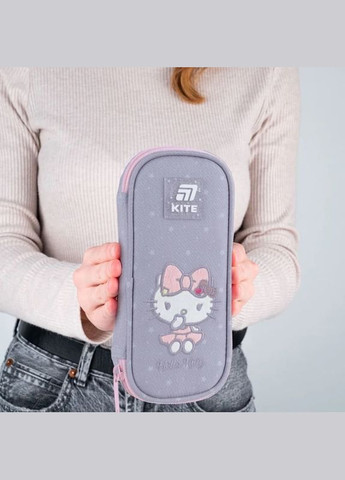 Рюкзак Kite (357204224)