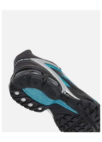 Комбіновані Літні кросівки чоловічі nike No Brand Air Max Skepta Tailwind