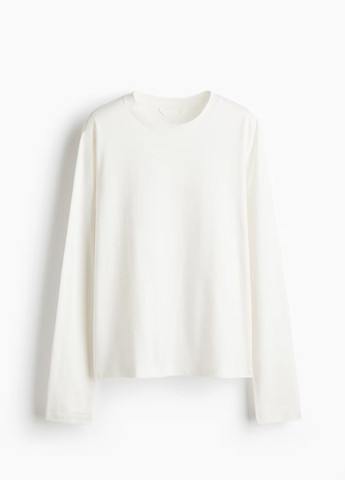 Лонгслів H&M (363017727)