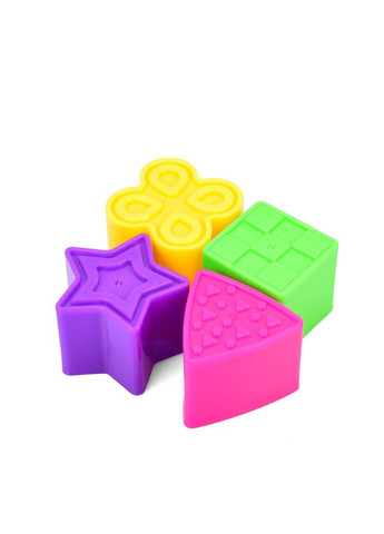 Гра куб, сортер, піаніно Home (371591776)