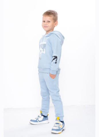 Костюм для мальчика (p-15308) Носи своє (303775477)