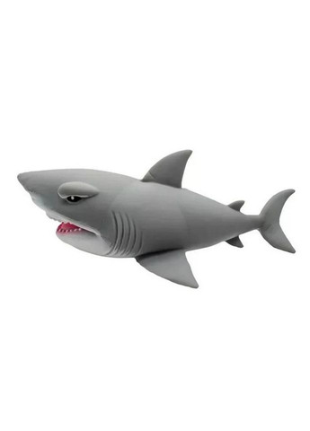Стретч-іграшка у вигляді тварини Гігантська Акула 66/CN21-1 sbabam (307086029)