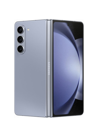 Смартфон 12/1TB Icy Blue (SMF946BLBN) Samsung Galaxy Fold5 (315503620)