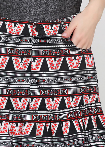 Спідниця Фіолетовий Eleven Paris (316711523)