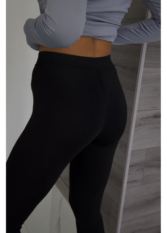 Женский костюм для спорта и фитнеса Fashion Girl (361202854)