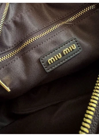 Сумка жіноча шкіряна No Brand (372977629)