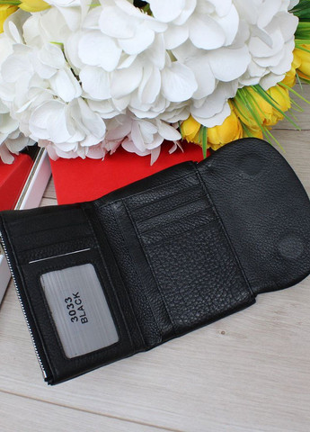 Женский кошелек из натуральной мягкой кожи Vishnya (322763820)