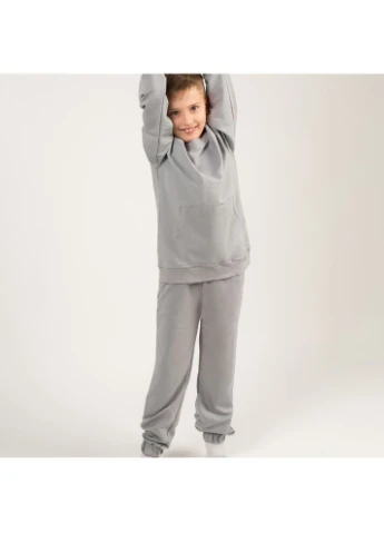 Спортивні брюки дитячі унісекс Trendy Тot Trendy Tot 03-01227_000000030 (372853316)