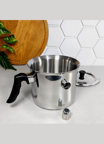 Молочник 1.5л MR1698 (MR-1698) Maestro (316633024)