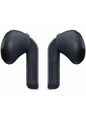 Навушники Galaxy Buds4 (SM-R540NZKASEK) Samsung (390924957)