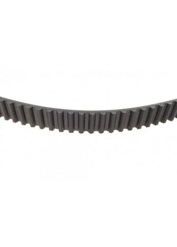 Ремень зубч. ГРМ 169x20.0 (Выр-во) 94833 Dayco (360501715)