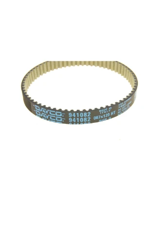 Насос воды P686 HEPU (360488323)