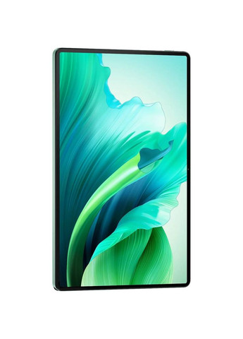 Планшет OT8 6/256GB DS LTE Green Oukitel (325402673)