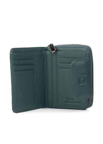 Кошелек (7008C S) Vermari (329826167)