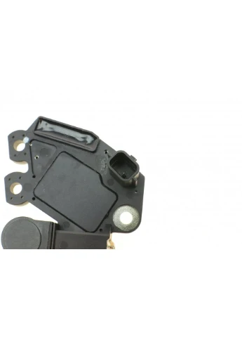 Реле генератора (14V) Renault Kangoo 1.6 08- (HÜCO) 130633 UA63 Hitachi (339647205)