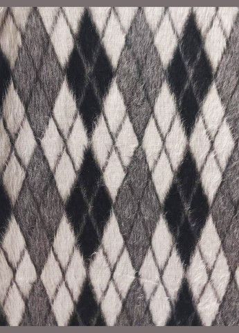 Теплая меховая детская кофта, зимняя тельняшка с длинным рукавом, стрейч мех No Brand (327873512)