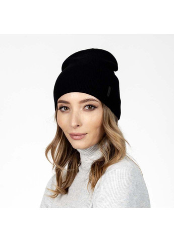 Шапка LuckyLOOK (314774655)