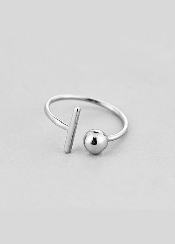 Каблучка Ризикованість Minimal (338795743)