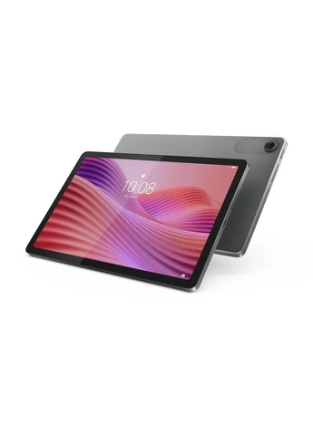 Планшет Tab TB311XU 4/128GB 4G Luna Grey + Kids Bumper&Pen (ZAEJ0129UA) Lenovo (351869413)