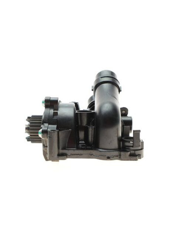 Насос охолоджувальної рідини, охолодження двигуна Ina (360492401)