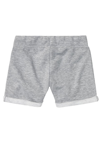 Шорты для мальчика Lupilu (323821465)